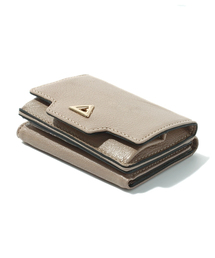 Hashibami 財布BEAUTY&YOUTH UNITED ARROWS BEAUTY&YOUTH UNITED ARROWS（ビューティーアンドユースユナイテッド