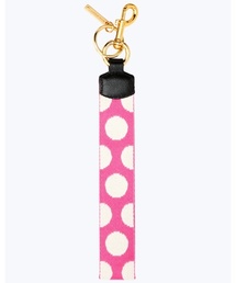 MARC JACOBS バッグチャームキーホルダー　ブラック Amazon.co.jp: [マーク ジェイコブス] MARC JACOBS キーリング