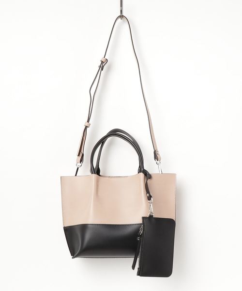 GIANNI CHIARINI（ジャンニ キアリーニ）の「GIANNI CHIARINI