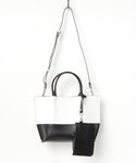 GIANNI CHIARINI（ジャンニ キアリーニ）の「GIANNI CHIARINI