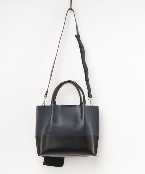 GIANNI CHIARINI（ジャンニ キアリーニ）の「GIANNI CHIARINI