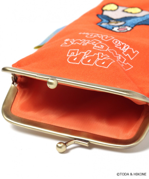 CoLab デイ&ナイトドロップス　タヒチアンノニ　2箱 六角レンチカラービット 1本組 H2×200 | ANEXブランドのドライバー