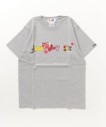 Sync.（スィンク）の「Sync. 【D*FACE】 TEE "APOPcalypse NOW"（Tシャツ/カットソー）」