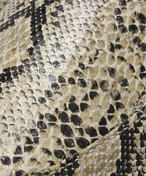 Language（ランゲージ）の「ウェッジスリッポン（その他シューズ・レディース・ホワイト系/ブラック系/アイボリー系/ブラウン系・MEDIUM/SMALL/LARGE）」の6枚目の写真