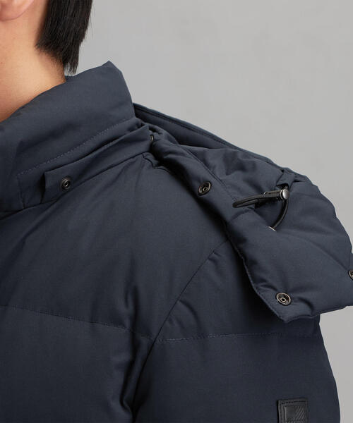 WOOLRICH（ウールリッチ）の「別注［ウールリッチ］☆WOOLRICH*GLR