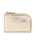 IL BISONTEiCr]ej́uIL BISONTE / ORIGINAL LEATHER / WALLETizjvbv`i
