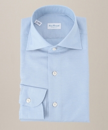 UNITED ARROWS | ERRICO SOLID LIN WD(シャツ/ブラウス)