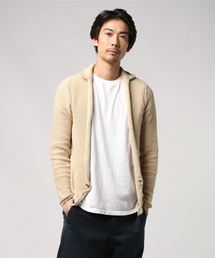 Stra Raggio�i�X�g�����b�W���j�́u�e�[�v���[���e�[���[�h�W���P�b�g�i�e�[���[�h�W���P�b�g�j�v