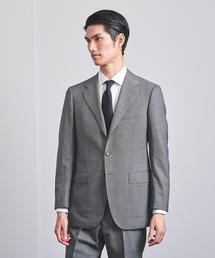 SOVEREIGN�i�\�u�����j�́u��SOVEREIGN�i�\�u�����j�� �o�[�Y�A�C 3B �X�[�c �i�Z�b�g�A�b�v�j�v