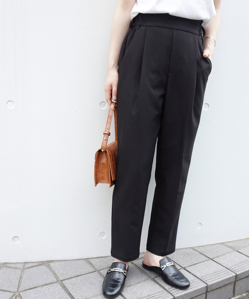 LAVEANGE(���r�A���W�F)�̃Z���^�[�v���X�e�[�p�[�h�p���c(�p���c)