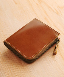 日本製 栃木レザー ×」に該当するファッション通販 - ZOZOTOWN