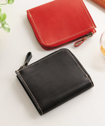 栃木レザー９インチモデル⭐︎ヴィンテージ⭐︎オールヌメ革⭐︎JAPAN⭐︎ 楽天市場】栃木レザー 長財布 ロングウォレット ワイルドレザー