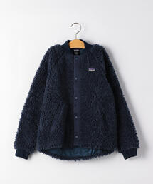 patagonia | 【patagonia(パタゴニア)】25/J RETRO-X BOMBERJK(ブルゾン)