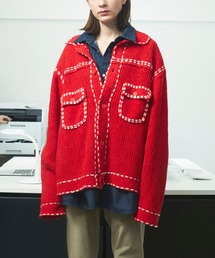 PHINGERIN PG1 KNIT (PD-252-KN-011)