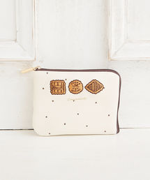 �t�@�b�V�����O�b�Y�i�t�@�b�V�����O�b�Y�j�́u�r�X�P�b�g�h�b�g���e�B�b�V���}�X�N�|�[�`�i�|�[�`�j�v