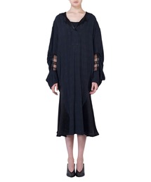 STAIR�i�X�e�A�j�́uSTAIR �gGEOMETRY JQ COCOON�h�h���X�i�����s�[�X�j�v