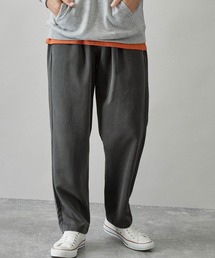 TRストレッチシェフパンツ/TR CHEF PANTS
