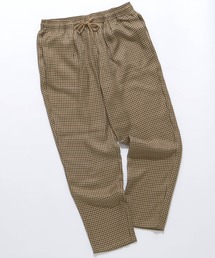 MONO-MART | TRストレッチシェフパンツ/TR CHEF PANTS(その他パンツ)