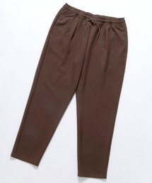 MONO-MART | TRストレッチシェフパンツ/TR CHEF PANTS(その他パンツ)