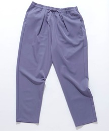TRストレッチシェフパンツ/TR CHEF PANTS