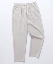 TRストレッチシェフパンツ/TR CHEF PANTS