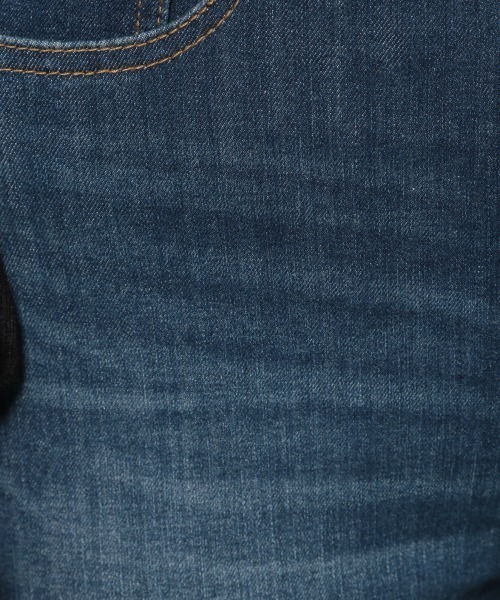 PAGEBOY（ページボーイ）の「ストレッチデニムスキニーパンツ【20SS】（デニムパンツ・レディース・ブラック/インディゴブルー/ブルー・25inch/26inch/27inch）」の19枚目の写真