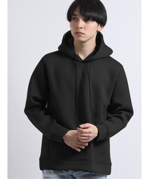 semantic design(�Z�}���e�B�b�N�f�U�C��)�̃Z�}���e�B�b�N�f�U�C��/semantic design  ���C�g�_���{�[�� �����v���p�[�J�[(�p�[�J�[)