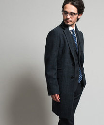 green label relaxing（グリーンレーベルリラクシング）の