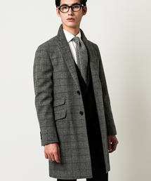 green label relaxing（グリーンレーベルリラクシング）の