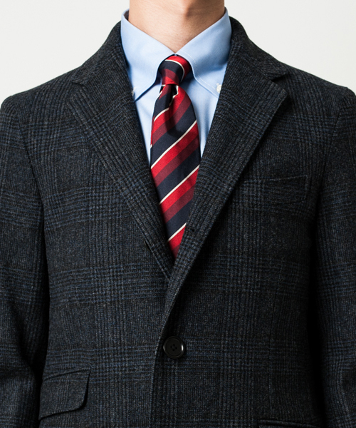 green label relaxing（グリーンレーベルリラクシング）の