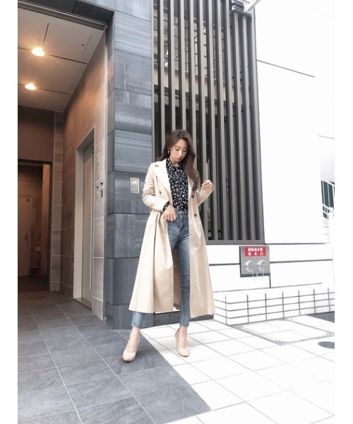 No.166＊Mサイズ16点まとめ売り＊春服1週間コーデ♪リエンダ他 m53069988173_1.jpg?1712057085