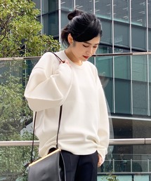 RITO�i���g�j�́u�yRITO/���g�z�N���[�l�b�N�I�[�o�[�v���I�[�o�[�i�j�b�g/�Z�[�^�[�j�v