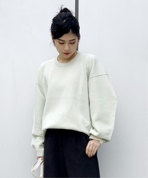 RITO�i���g�j�́u�yRITO/���g�z�N���[�l�b�N�I�[�o�[�v���I�[�o�[�i�j�b�g/�Z�[�^�[�j�v