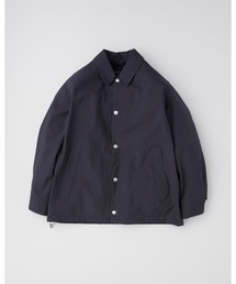 セール Mackintosh マッキントッシュ のファッション通販 Zozotown