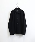 Confirm(コンファーム)の「ジャケット/アウター(カバーオール)」