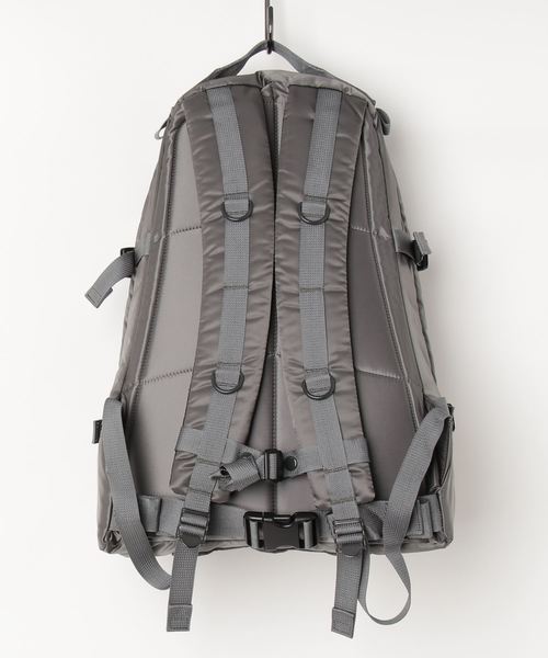 【希少・新品同様】ポーター タンカー デイパック リュック 622-66639 Amazon.co.jp: [ポーター] タンカー TANKER DAYPACK リュック