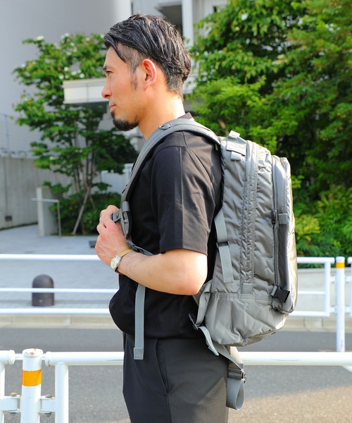 希少【ポーター】タンカー　デイバックXL　622-66639 Amazon.co.jp: [ポーター] タンカー TANKER DAYPACK リュック