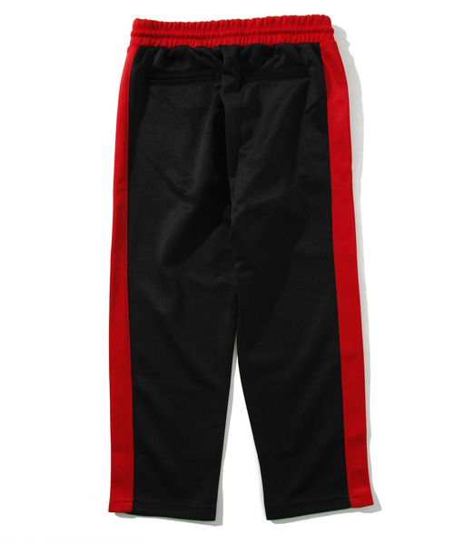 DIESEL ディーゼル ジ ストレッチパンツ ベルベット fayza W25 DIESEL ディーゼル ジ ストレッチパンツ ベルベット fayza W25