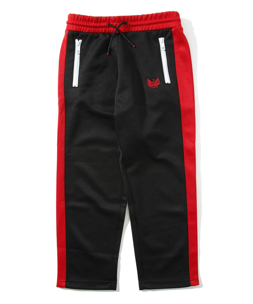 DIESEL ディーゼル パンツ（その他） XS 0124925A0084 セール】レディース フレアパンツ（その他パンツ）｜DIESEL