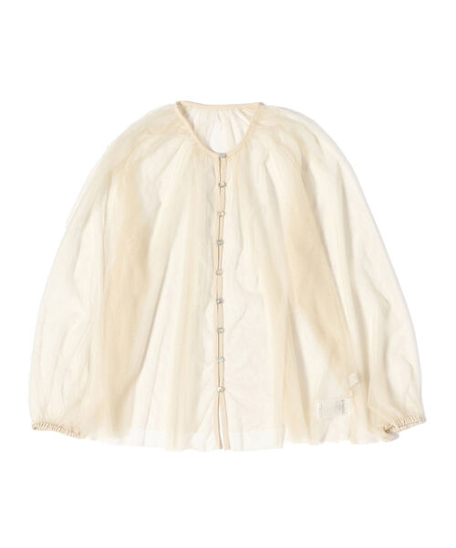 B:MING by BEAMS（ビーミングバイビームス）の「B:MING by BEAMS
