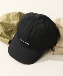 KANGOL | KANGOL カンゴール vintage baseball(キャップ)