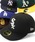 NEW ERA�i�j���[�G���j�́u�j���[�G�� �L���b�v LP59FIFTY MLB �I���t�B�[���h�i�L���b�v�j�v�b�u���b�N�n���̑�