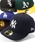 NEW ERA�i�j���[�G���j�́u�j���[�G�� �L���b�v LP59FIFTY MLB �I���t�B�[���h�i�L���b�v�j�v�b�l�C�r�[