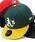 NEW ERA�i�j���[�G���j�́u�j���[�G�� �L���b�v LP59FIFTY MLB �I���t�B�[���h�i�L���b�v�j�v�b�O���[��