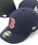 NEW ERA�i�j���[�G���j�́u�j���[�G�� �L���b�v LP59FIFTY MLB �I���t�B�[���h�i�L���b�v�j�v�b�u���[�n���̑�2