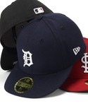 NEW ERA(ニューエラ)の「帽子(キャップ)」