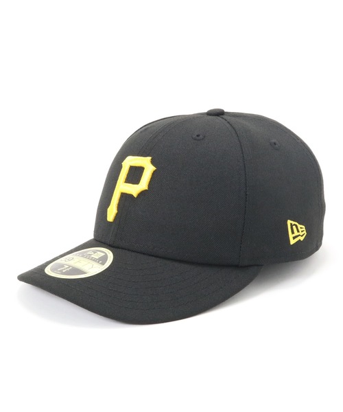 ニューエラ キャップ LP59FIFTY MLB オンフィールド（キャップ