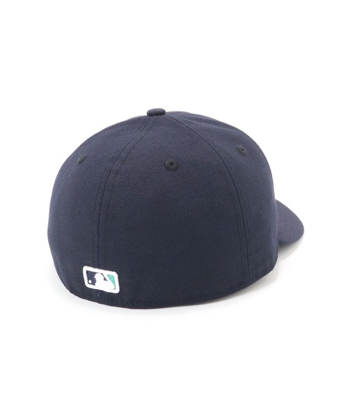 ニューエラ キャップ LP59FIFTY MLB オンフィールド ニューエラ キャップ LP59FIFTY MLB オンフィールド（キャップ