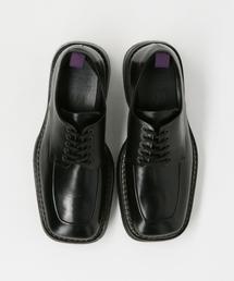 EYTYS（エイティス）の「＜Eytys＞ PHOENIX LEATHER/シューズ