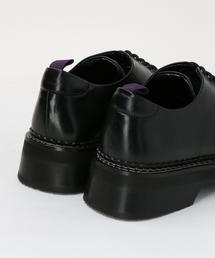 EYTYS（エイティス）の「＜Eytys＞ PHOENIX LEATHER/シューズ